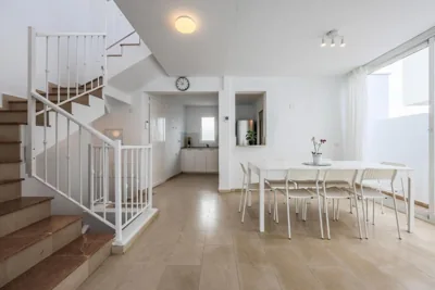 Sweet Villa Aria — foto 10