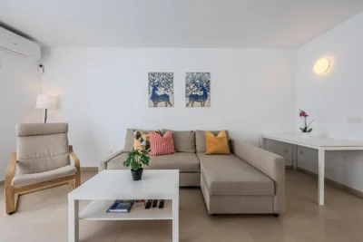 Sweet Villa Aria — foto 11