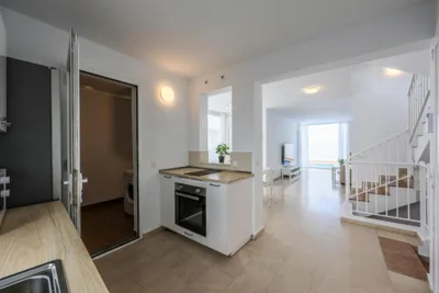 Sweet Villa Aria — foto 12