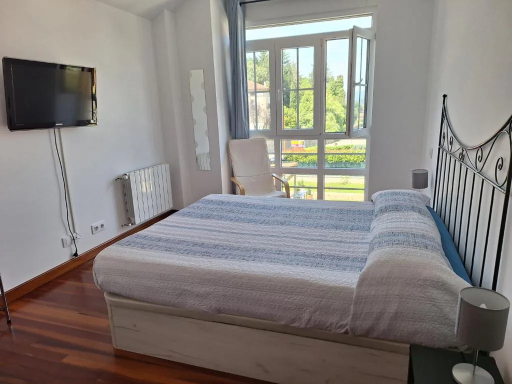sweethome el cerro