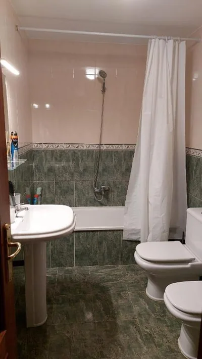 sweethome el cerro — photo 3