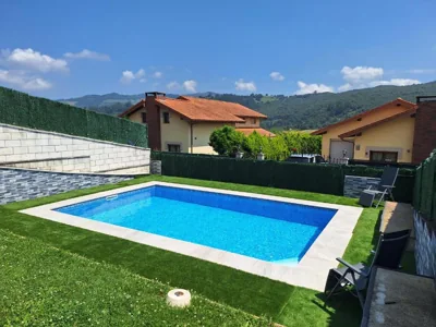 sweethome el cerro — photo 4