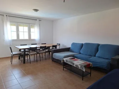 sweethome el cerro — photo 5