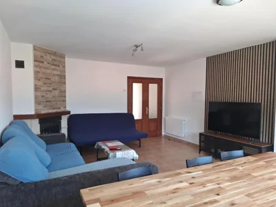sweethome el cerro — photo 6