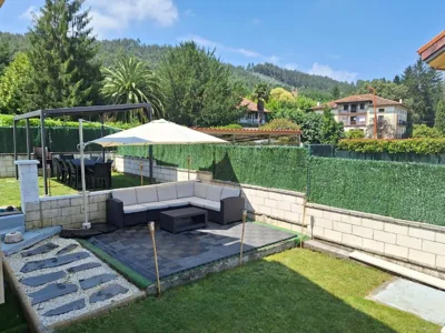 sweethome el cerro — photo 7