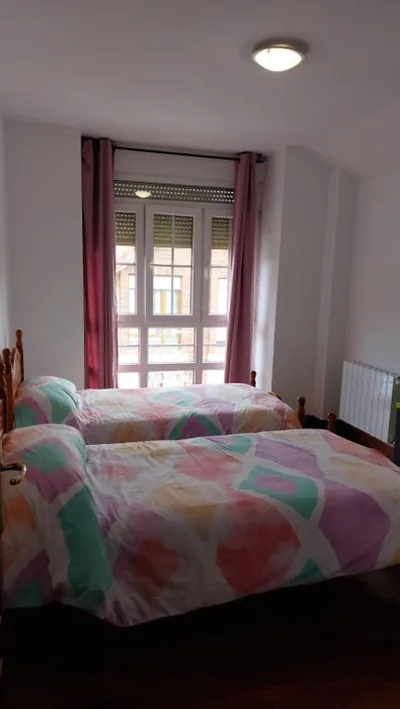 sweethome el cerro — photo 8