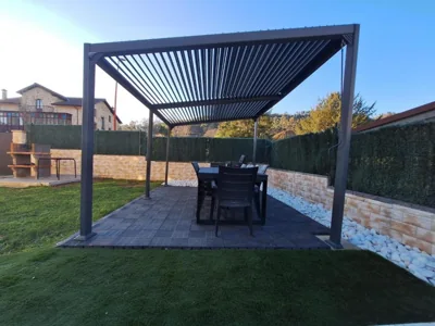 sweethome el cerro — photo 9