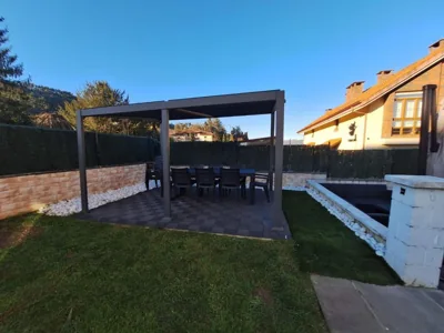 sweethome el cerro — photo 10