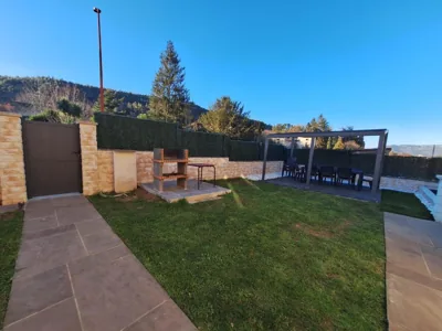sweethome el cerro — photo 11
