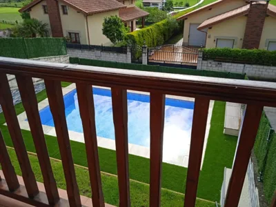 sweethome el cerro — photo 12