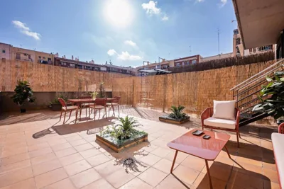 Sweett - Casa Fira — foto 2