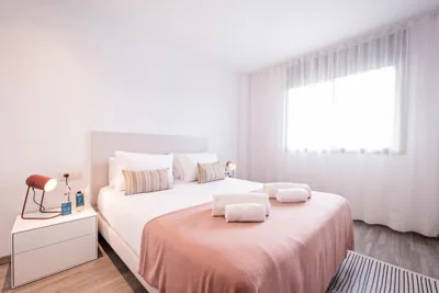 Sweett - Casa Fira — foto 3