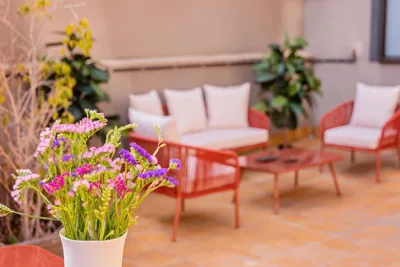 Sweett - Casa Fira — foto 6