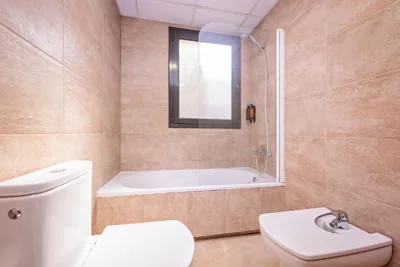 Sweett - Casa Fira — foto 11