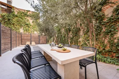Sweett - Casa Girona — Foto 3