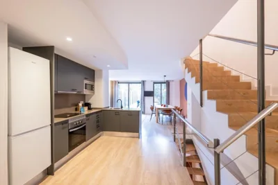 Sweett - Casa Girona — Foto 4