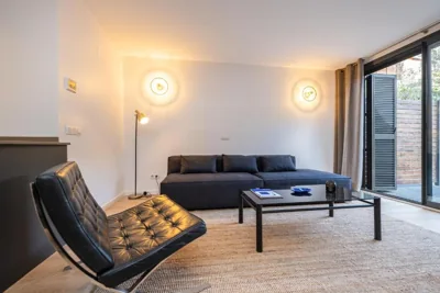 Sweett - Casa Girona — Foto 6
