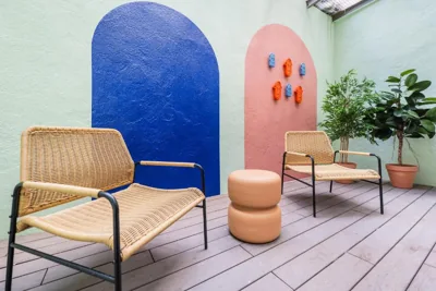 Sweett - Casa Girona — Foto 10