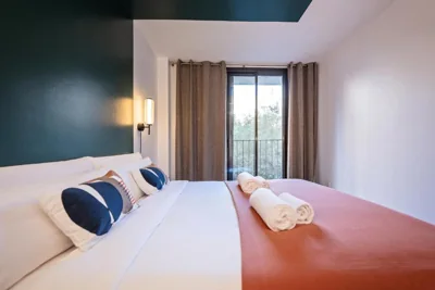 Sweett - Casa Girona — Foto 11