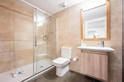 Sweett - Casa Girona — Foto 12
