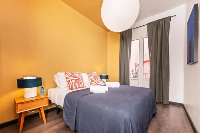Sweett - Casa Miro — foto 2