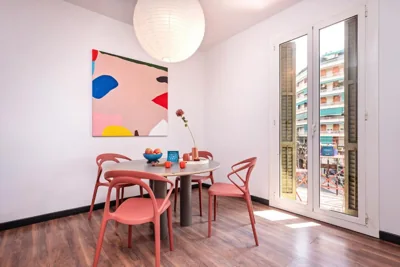 Sweett - Casa Miro — foto 4