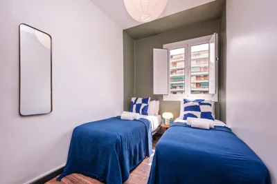 Sweett - Casa Miro — foto 10