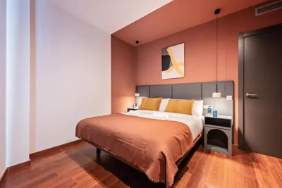 Sweett - Casa Roma — foto 2