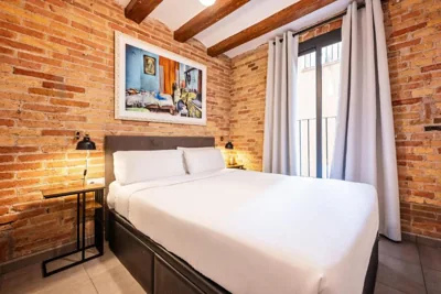 Sweett - Gallery Poble Sec — foto 2