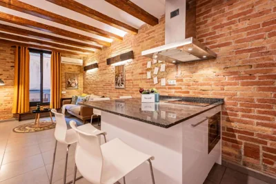 Sweett - Gallery Poble Sec — foto 4