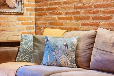 Sweett - Gallery Poble Sec — foto 5