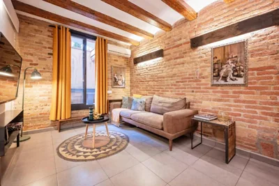 Sweett - Gallery Poble Sec — foto 6