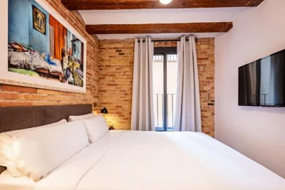 Sweett - Gallery Poble Sec — foto 7
