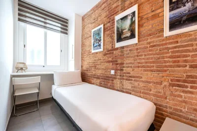 Sweett - Gallery Poble Sec — foto 9