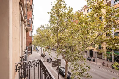 Sweett - Urgell Eixample — foto 7