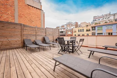 Sweett - Urgell Eixample — foto 10