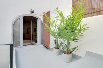 Sweett - Verdi — foto 10