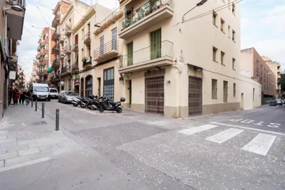 Sweett - Verdi — foto 12