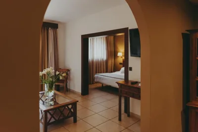 SWISS MORAIRA HOTEL - Adults only — Foto 6