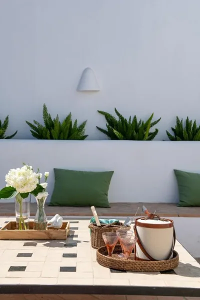 T19 Luxury Home 5br Private Terrace — 照片 2