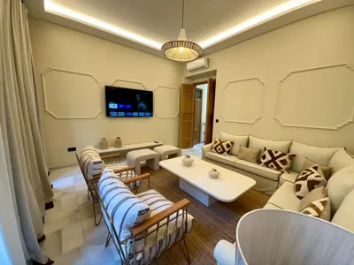 T19 Luxury Home 5br Private Terrace — 照片 3