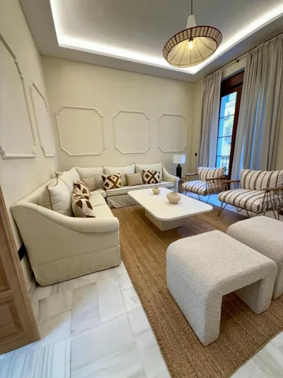 T19 Luxury Home 5br Private Terrace — 照片 7