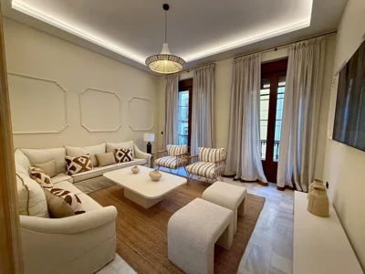 T19 Luxury Home 5br Private Terrace — 照片 8