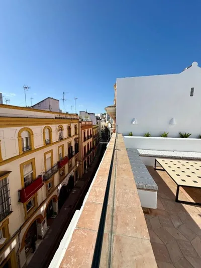 T19 Luxury Home 5br Private Terrace — 照片 9