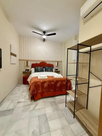 T19 Luxury Home 5br Private Terrace — 照片 11