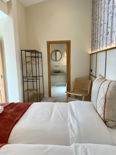 T19 Luxury Home 5br Private Terrace — 照片 12