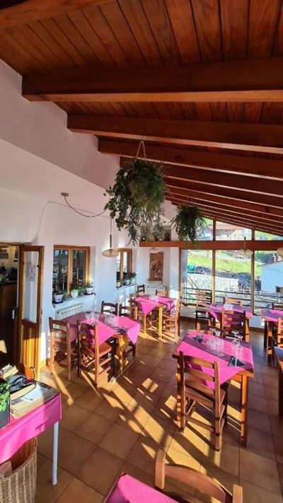 Taberna de Tresviso — foto 3
