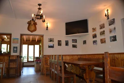 Taberna de Tresviso — foto 4