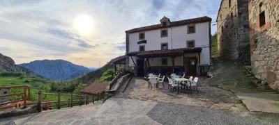 Taberna de Tresviso — foto 5