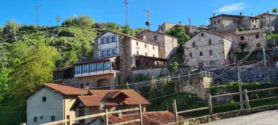Taberna de Tresviso — foto 7